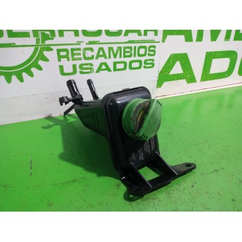 Recambio de deposito servo para audi a4 berlina (8e) 2.5 tdi (120kw) referencia OEM IAM 8E0422373B  
