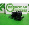 Recambio de caja mariposa para peugeot 407 2.0 16v cat referencia OEM IAM 9660110780  