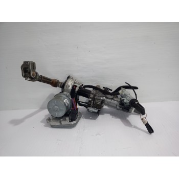 COLUMNA DIRECCION 2Q1423510BB 