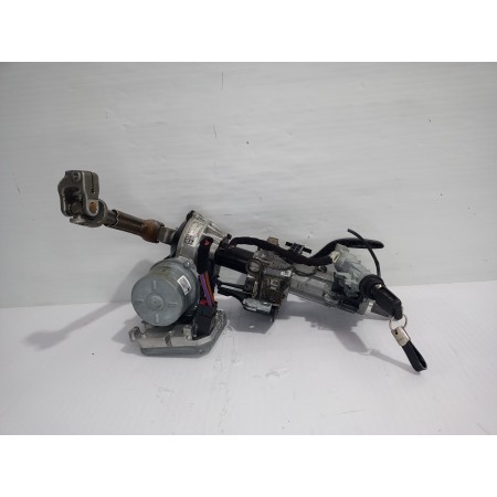 Recambio de columna direccion para seat arona xperience plus referencia OEM IAM 2Q1423510BB  