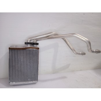 Recambio de radiador calefaccion / aire acondicionado para peugeot 308 active referencia OEM IAM HH343001  