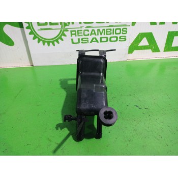 Recambio de deposito servo para audi a4 berlina (8e) 2.5 tdi (120kw) referencia OEM IAM 8E0422373B  