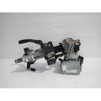 Recambio de columna direccion para seat arona xperience plus referencia OEM IAM 2Q1423510BB  