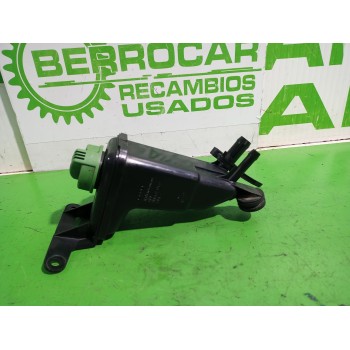 Recambio de deposito servo para audi a4 berlina (8e) 2.5 tdi (120kw) referencia OEM IAM 8E0422373B  