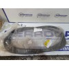 Recambio de goma contorno para opel insignia berlina referencia OEM IAM 13228130  