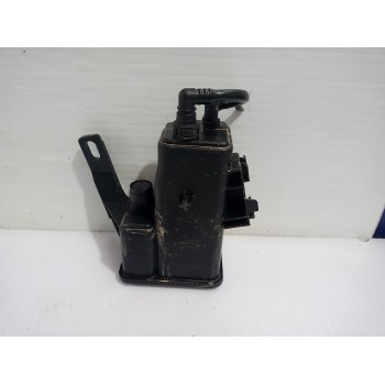 Recambio de filtro carbono activo para peugeot 308 active referencia OEM IAM 9827785780  