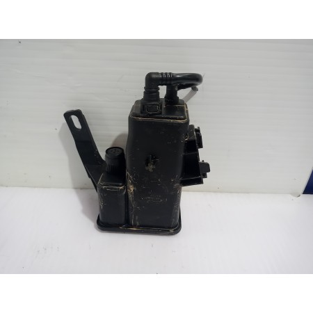 Recambio de filtro carbono activo para peugeot 308 active referencia OEM IAM 9827785780  