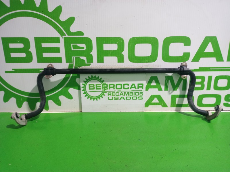 Recambio de barra estabilizadora delantera para audi a4 berlina (8e) 2.5 tdi (120kw) referencia OEM IAM 8E0411309D  