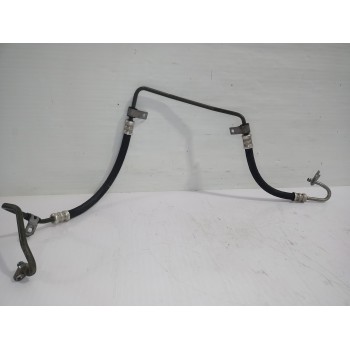 Recambio de tubo direccion para renault trafic furgón l1h1 2,7t referencia OEM IAM 49720968  