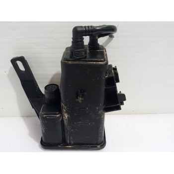 Recambio de filtro carbono activo para peugeot 308 active referencia OEM IAM 9827785780  