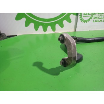 Recambio de barra estabilizadora delantera para audi a4 berlina (8e) 2.5 tdi (120kw) referencia OEM IAM 8E0411309D  