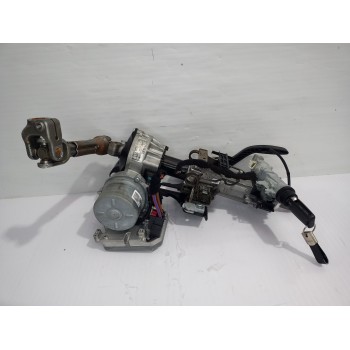 Recambio de columna direccion para seat arona xperience plus referencia OEM IAM 2Q1423510BB  