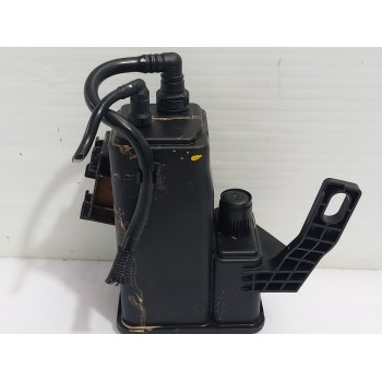 Recambio de filtro carbono activo para peugeot 308 active referencia OEM IAM 9827785780  