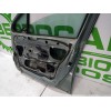 Recambio de puerta delantera derecha para peugeot 307 berlina (s2) 1.6 16v hdi referencia OEM IAM 9004S7  