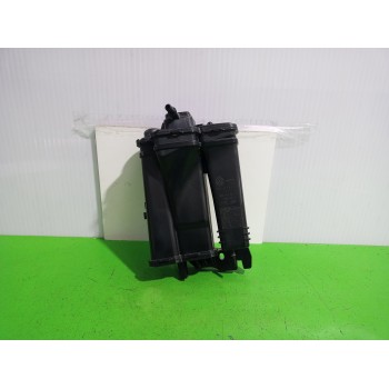 FILTRO CARBONO ACTIVO 2Q0201801A 