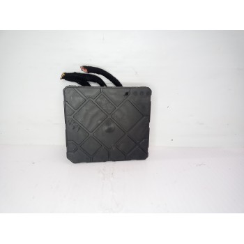 MODULO ELECTRONICO 2Q0937090C 