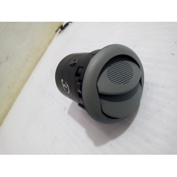 REJILLA AIREADORA 735372572 