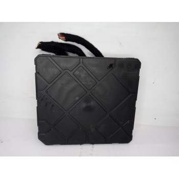 Recambio de modulo electronico para seat arona xperience plus referencia OEM IAM 2Q0937090C  