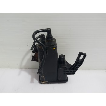 Recambio de filtro carbono activo para peugeot 308 active referencia OEM IAM 9827785780  