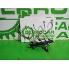 Recambio de rampa inyectora para peugeot 407 2.0 16v cat referencia OEM IAM 280004E  
