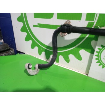 Recambio de barra estabilizadora delantera para audi a4 berlina (8e) 2.5 tdi (120kw) referencia OEM IAM 8E0411309D  