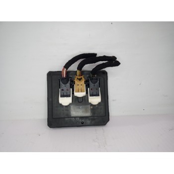 Recambio de modulo electronico para seat arona xperience plus referencia OEM IAM 2Q0937090C  