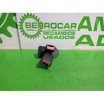 ENGANCHE CINTURON CENTRAL 8E085774001C 