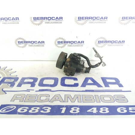 Recambio de bomba inyeccion para opel insignia sports tourer 2.0 cdti cat referencia OEM IAM 55571005  