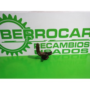 MANGUETA DELANTERA IZQUIERDA 8200297028 