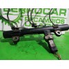 Recambio de rampa inyectora para peugeot 407 2.0 16v cat referencia OEM IAM 280004E  