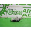 Recambio de cerradura puerta delantera izquierda para citroën c3 origins referencia OEM IAM 16942935  