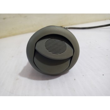 REJILLA AIREADORA 735372572 