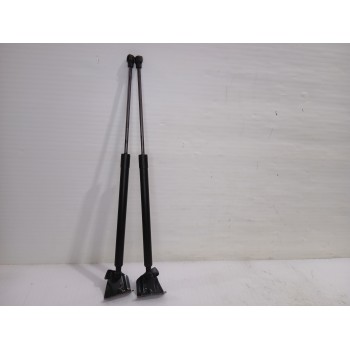 Recambio de amortiguadores maletero / porton para peugeot 308 active referencia OEM IAM 9807899380  