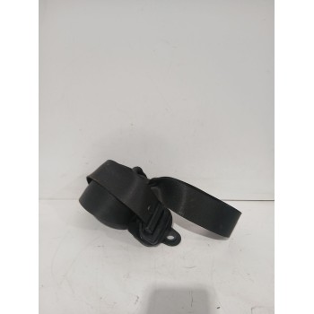 Recambio de cinturon seguridad delantero izquierdo para mini mini (r50, r53) one referencia OEM IAM 72111505914  