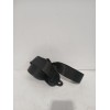 Recambio de cinturon seguridad delantero izquierdo para mini mini (r50, r53) one referencia OEM IAM 72111505914  