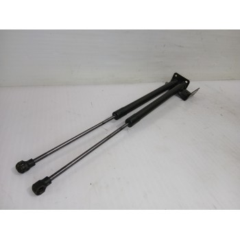 Recambio de amortiguadores maletero / porton para peugeot 308 active referencia OEM IAM 9807899380  