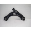 Recambio de brazo suspension inferior delantero derecho para seat arona xperience plus referencia OEM IAM 2Q0407152D  