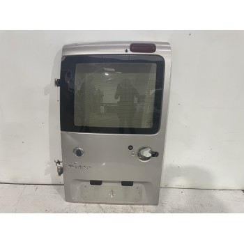 PORTON TRASERO IZQUIERDO 51766902 ( CRISTAL DE REGALO ) 