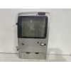 Recambio de porton trasero izquierdo para fiat doblo (119) 1.9 d active (05.2004) referencia OEM IAM 51766902 ( CRISTAL DE REGAL