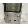 Recambio de porton trasero izquierdo para fiat doblo (119) 1.9 d active (05.2004) referencia OEM IAM 51766902 ( CRISTAL DE REGAL