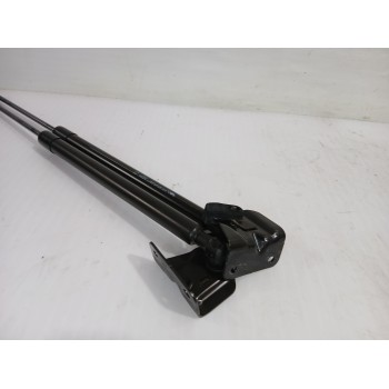 Recambio de amortiguadores maletero / porton para peugeot 308 active referencia OEM IAM 9807899380  