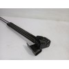 Recambio de amortiguadores maletero / porton para peugeot 308 active referencia OEM IAM 9807899380  