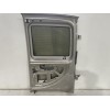 Recambio de porton trasero izquierdo para fiat doblo (119) 1.9 d active (05.2004) referencia OEM IAM 51766902 ( CRISTAL DE REGAL
