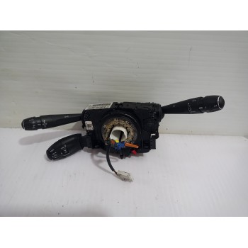 MANDO MULTIFUNCION 98072732ZD 