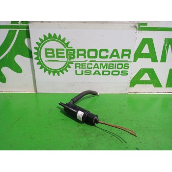 BOMBA LIMPIA 3B0955681A 