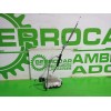 Recambio de cerradura puerta trasera izquierda para citroën c3 origins referencia OEM IAM 16942940  