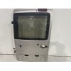 Recambio de porton trasero izquierdo para fiat doblo (119) 1.9 d active (05.2004) referencia OEM IAM 51766902 ( CRISTAL DE REGAL