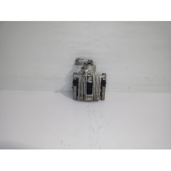 PINZA DE FRENO TRASERA IZQUIERDA 2Q0615423C 