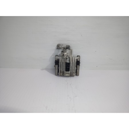 Recambio de pinza de freno trasera izquierda para seat arona xperience plus referencia OEM IAM 2Q0615423C  