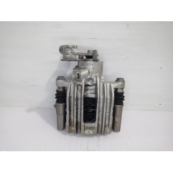 Recambio de pinza de freno trasera izquierda para seat arona xperience plus referencia OEM IAM 2Q0615423C  